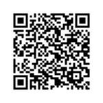 qrcodeAppStore